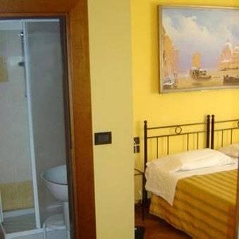 Agli Artisti 3* Venedig