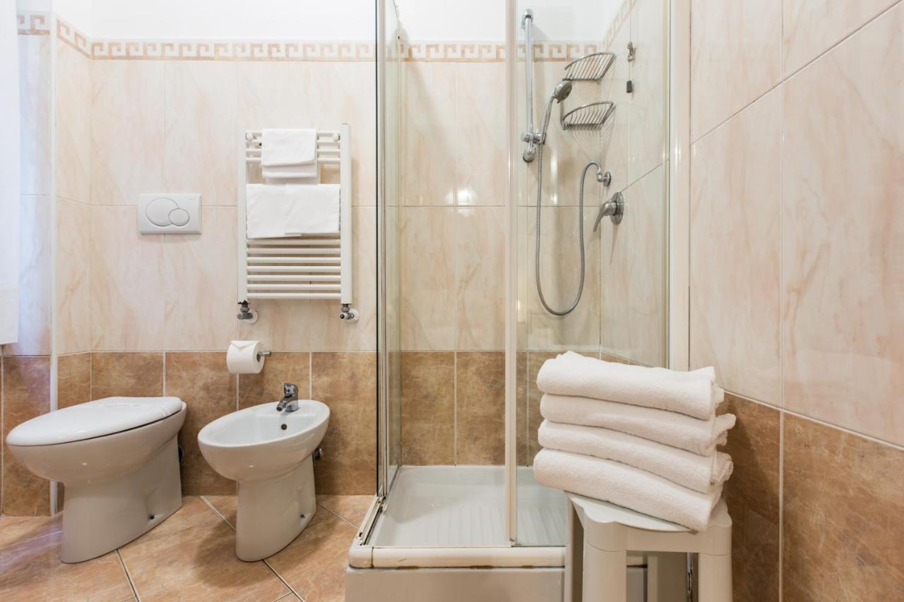 Agli Artisti 3* Venedig